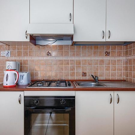 Amazing Apartment In Rovinj With Wifi 외부 사진