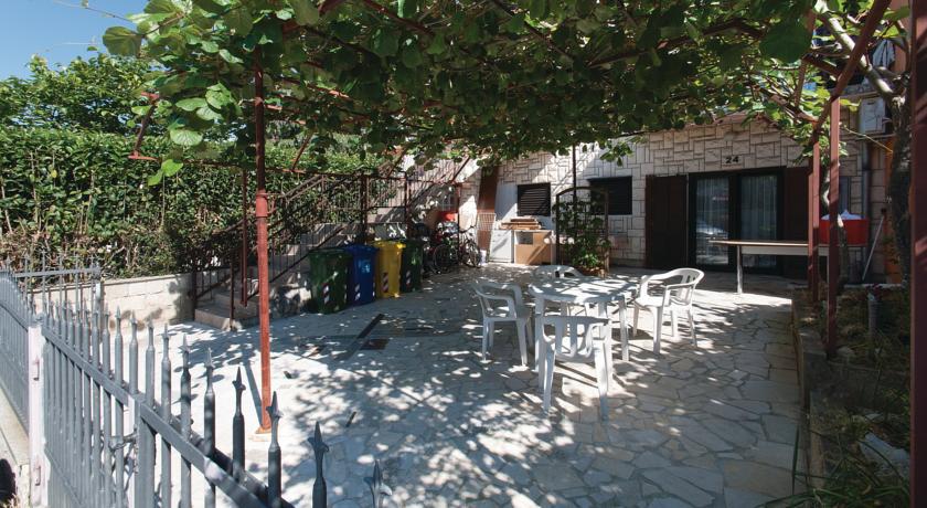 Amazing Apartment In Rovinj With Wifi 객실 사진