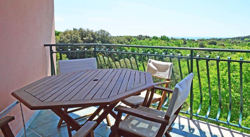 Amazing Apartment In Rovinj With Wifi 객실 사진