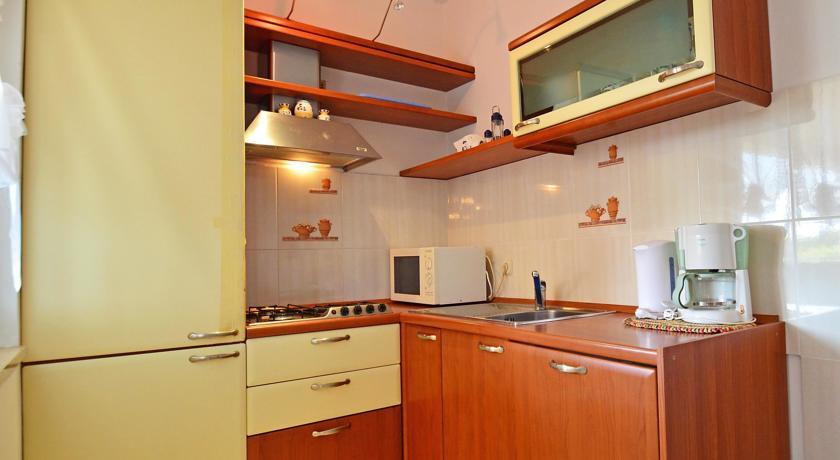 Amazing Apartment In Rovinj With Wifi 객실 사진
