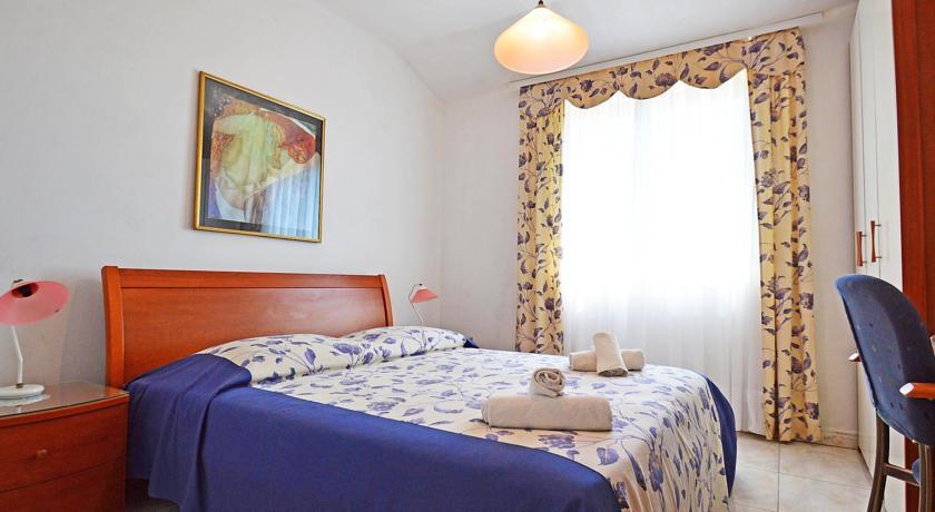 Amazing Apartment In Rovinj With Wifi 객실 사진