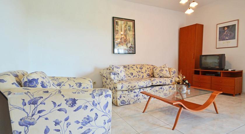 Amazing Apartment In Rovinj With Wifi 객실 사진