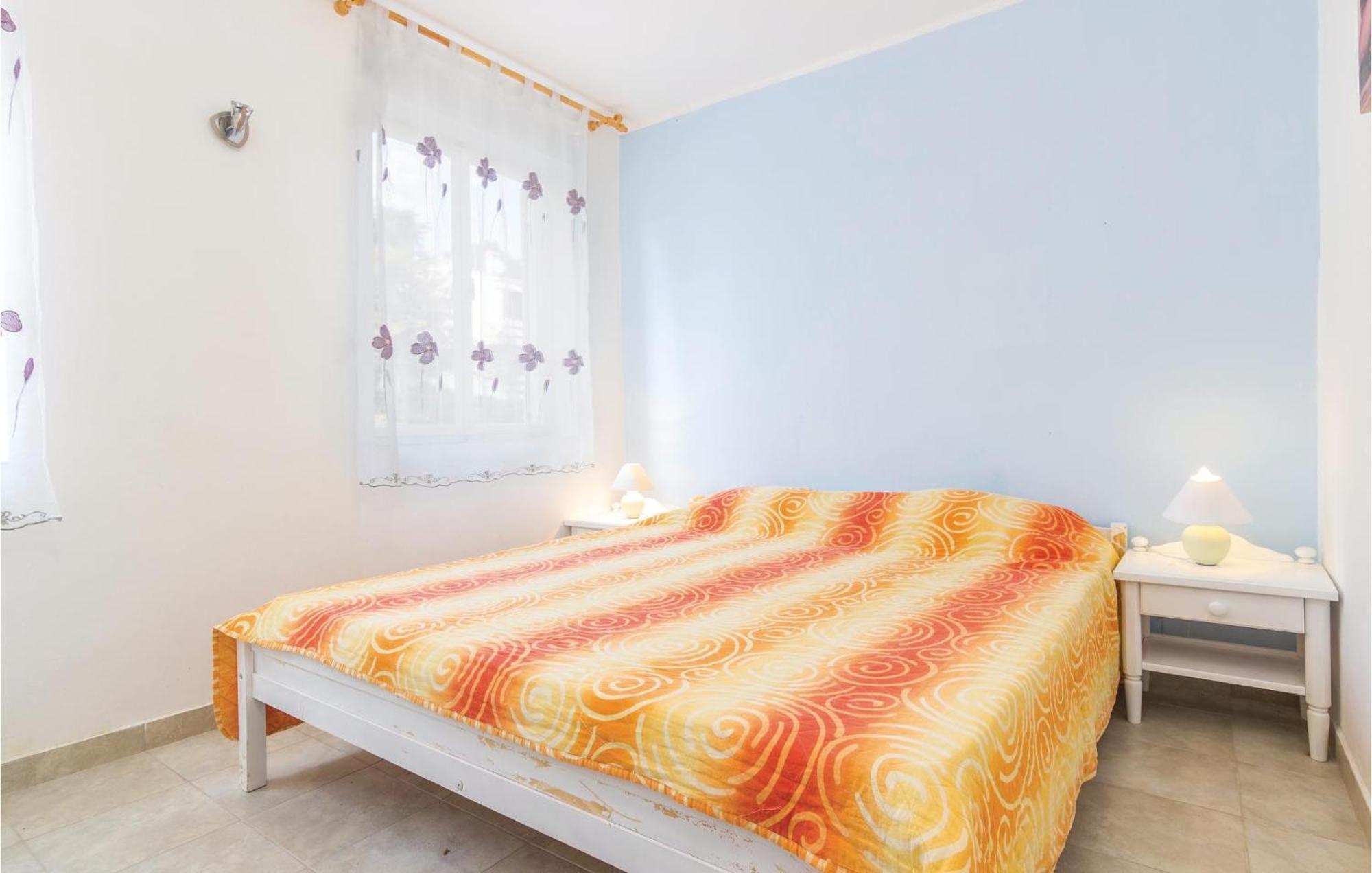 Amazing Apartment In Rovinj With Wifi 외부 사진