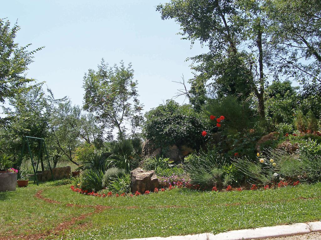Amazing Apartment In Rovinj With Wifi 외부 사진