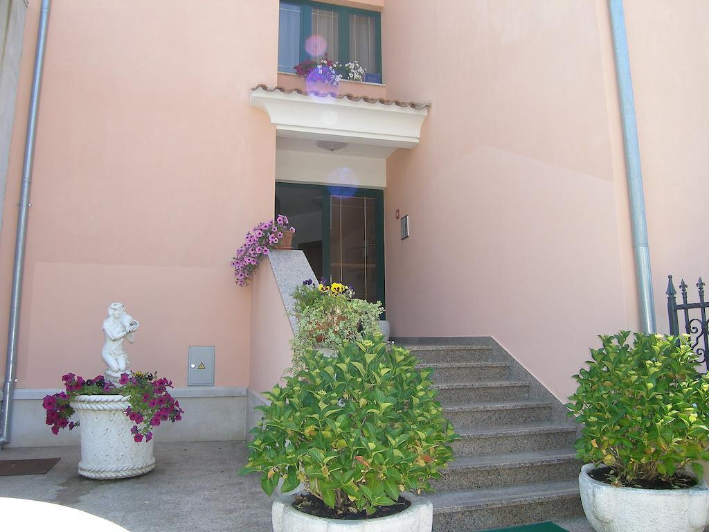 Amazing Apartment In Rovinj With Wifi 외부 사진