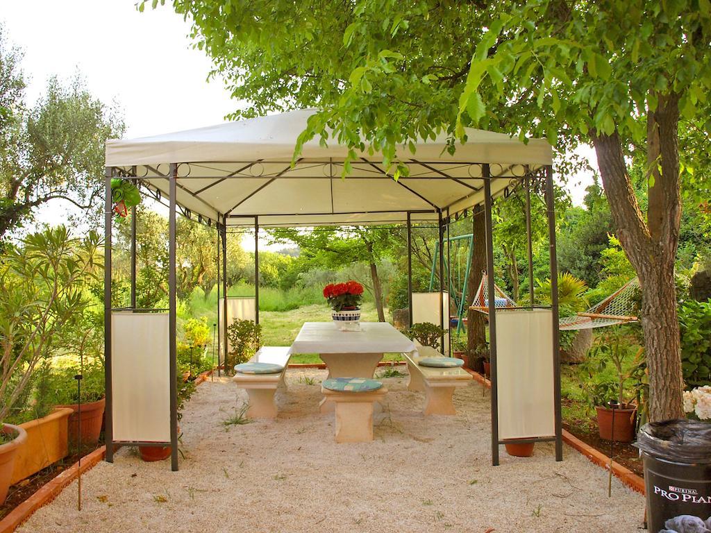 Amazing Apartment In Rovinj With Wifi 외부 사진