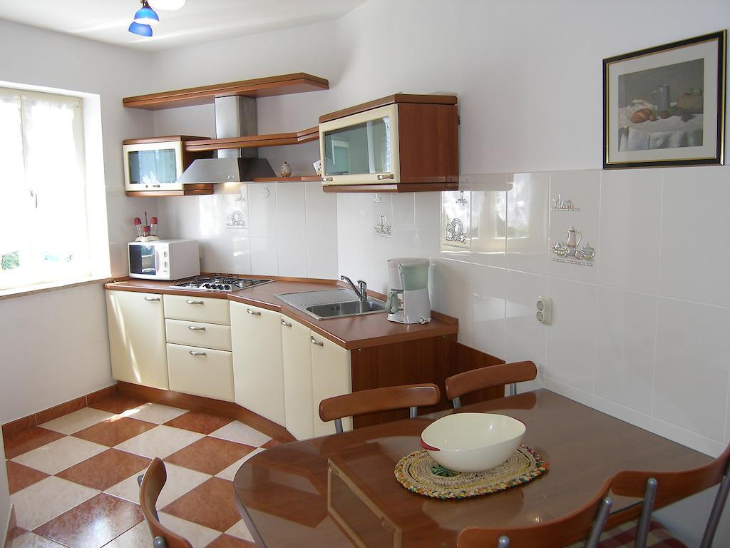 Amazing Apartment In Rovinj With Wifi 객실 사진