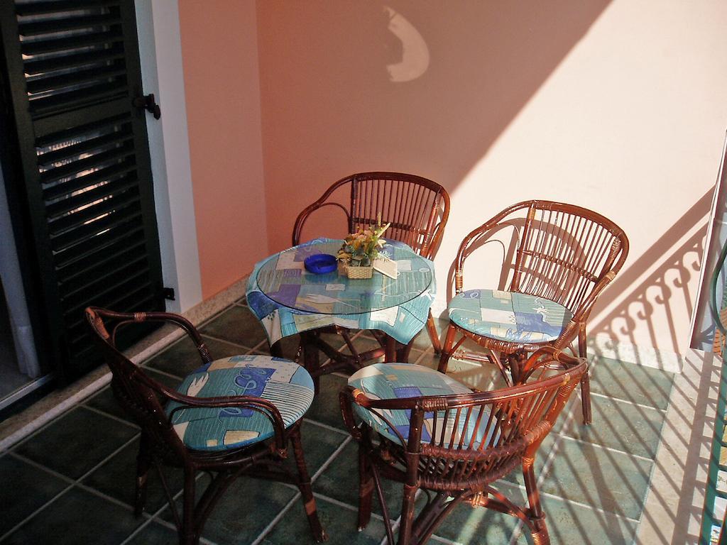 Amazing Apartment In Rovinj With Wifi 객실 사진